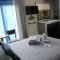 The Haven - Hotel & Spa, - Adults Only