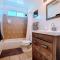 Double Suite Santa Monica - Free Parking