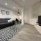 Apartamento Villamediana Suite