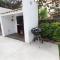Casa del Ancla Santa fe Social Golf Club