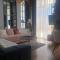 Stylish two bedroom house with private pool