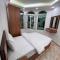 Petra Family Hotel
