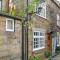 Oakfield Cottage - Robin Hood's Bay