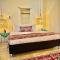 Hotel Boutique Budapez