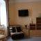 Apartmany A.Ša Kašperské Hory - Kašperské Hory