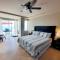 Stunning oceanfront condo on usable Sandy Beach - Rosarito