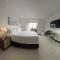 Suites 109 GH Usaquén