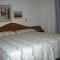 Hostal La Barretina