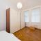 Modern apartment Ve Smeckach 7 Foto: Modern apartment Ve Smeckach 7
