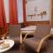 Horský Hotel Arnica