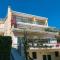 Apartment Brela 2717c