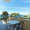 Apartment Brela 2717c
