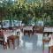 St. Nicholas Pension - Patara