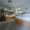 Wild Coast Wilderness Resort - Port Renfrew