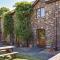 Poppy Cottage - Uk40102 - Dunvant