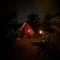 Bewak CR