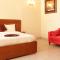 Hotel Lobelia