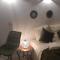 Disneyland Paris / Cozy Studio 3 min from Metro RER A - 布西圣乔治