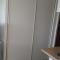 Disneyland Paris / Cozy Studio 3 min from Metro RER A - 布西圣乔治
