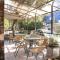 Hotel Lobelia