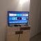 Disneyland Paris / Cozy Studio 3 min from Metro RER A - 布西圣乔治