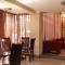 Hotel Lobelia