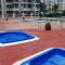 Condominio Nuevo Rodadero