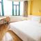 7Days Inn Premium Fuzhou Tatou Road - Fucheu