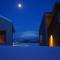 Niseko Highland Cottages - Niseko