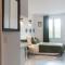 Disneyland Paris / Cozy Studio 3 min from Metro RER A - 布西圣乔治