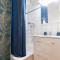 Disneyland Paris / Cozy Studio 3 min from Metro RER A - 布西圣乔治