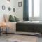 Disneyland Paris / Cozy Studio 3 min from Metro RER A - 布西圣乔治
