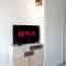 Disneyland Paris / Cozy Studio 3 min from Metro RER A - 布西圣乔治
