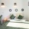 Disneyland Paris / Cozy Studio 3 min from Metro RER A - 布西圣乔治