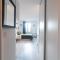 Disneyland Paris / Cozy Studio 3 min from Metro RER A - 布西圣乔治