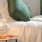 Disneyland Paris / Cozy Studio 3 min from Metro RER A - 布西圣乔治