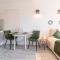 Disneyland Paris / Cozy Studio 3 min from Metro RER A - 布西圣乔治