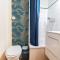 Disneyland Paris / Cozy Studio 3 min from Metro RER A - 布西圣乔治