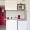 Disneyland Paris / Cozy Studio 3 min from Metro RER A - 布西圣乔治