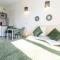 Disneyland Paris / Cozy Studio 3 min from Metro RER A - 布西圣乔治