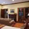 Bluff View Inn