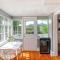 Beautiful, Historic Home, heart of McMinnville.