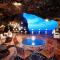 Apulia 70 Holidays - Suites & Experiences