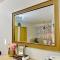 Spacious 2 bedroom 42sqm condo unit - 伊洛伊洛