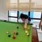 Spacious 2 bedroom 42sqm condo unit - 伊洛伊洛