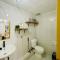 Spacious 2 bedroom 42sqm condo unit - 伊洛伊洛