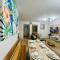 Spacious 2 bedroom 42sqm condo unit - 伊洛伊洛