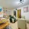 Spacious 2 bedroom 42sqm condo unit - 伊洛伊洛