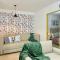 Spacious 2 bedroom 42sqm condo unit - 伊洛伊洛