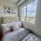 Spacious 2 bedroom 42sqm condo unit - 伊洛伊洛